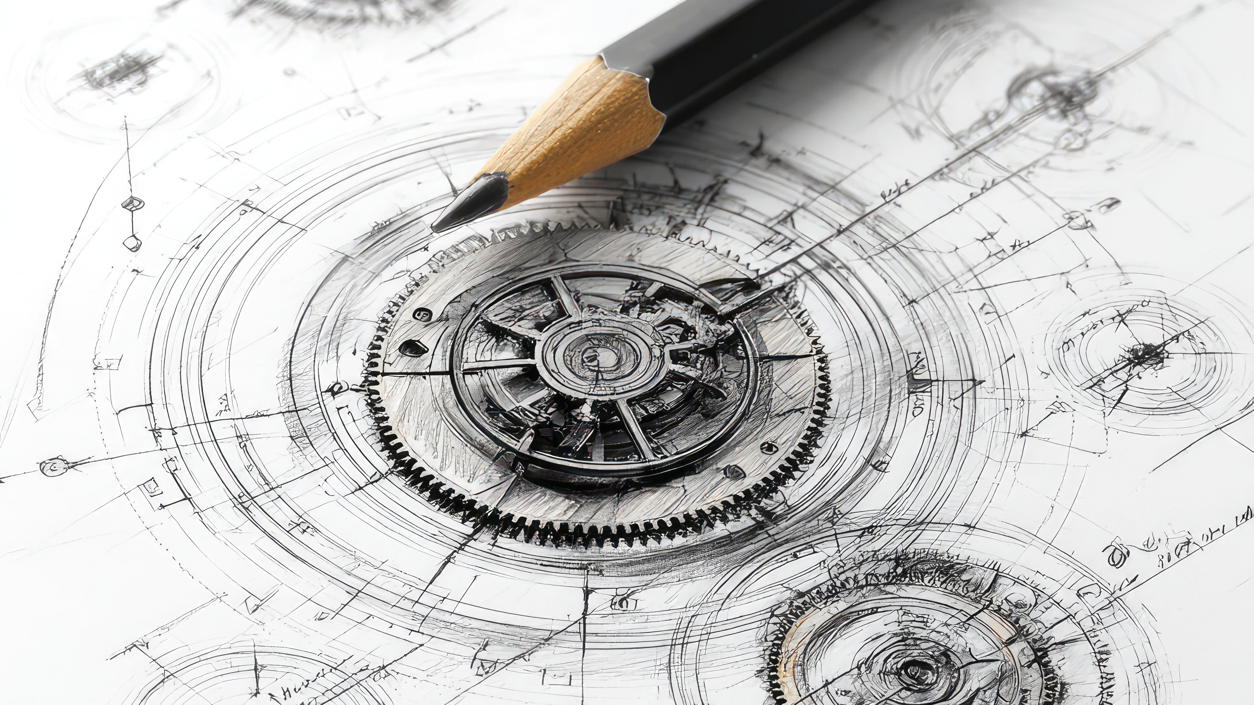 Commission Reservation