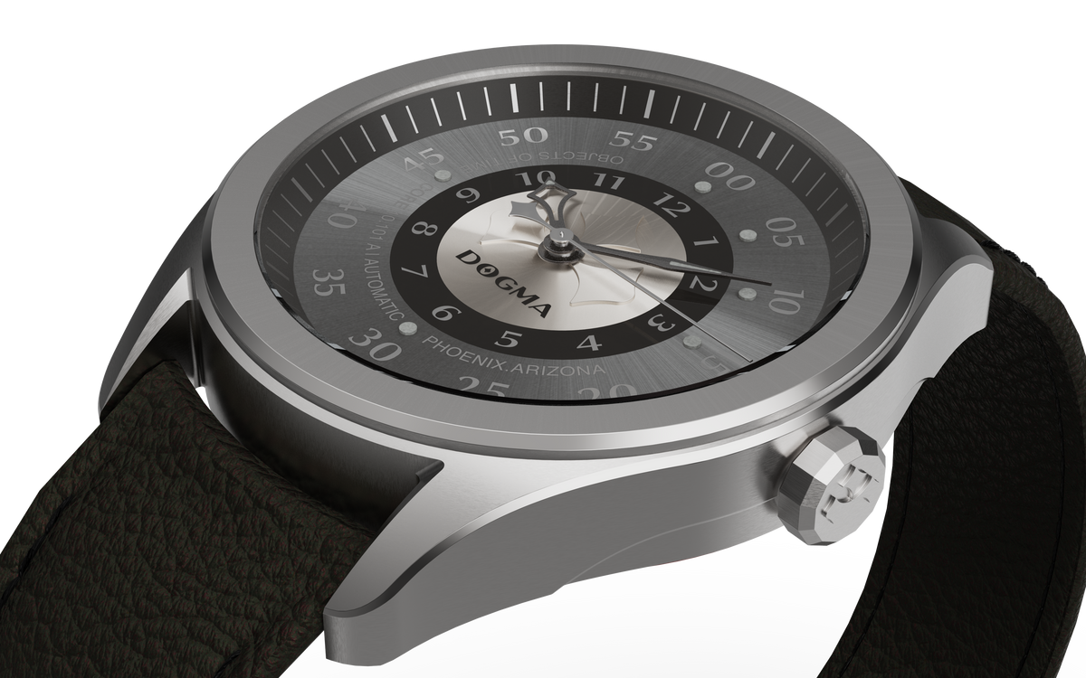 Arc One