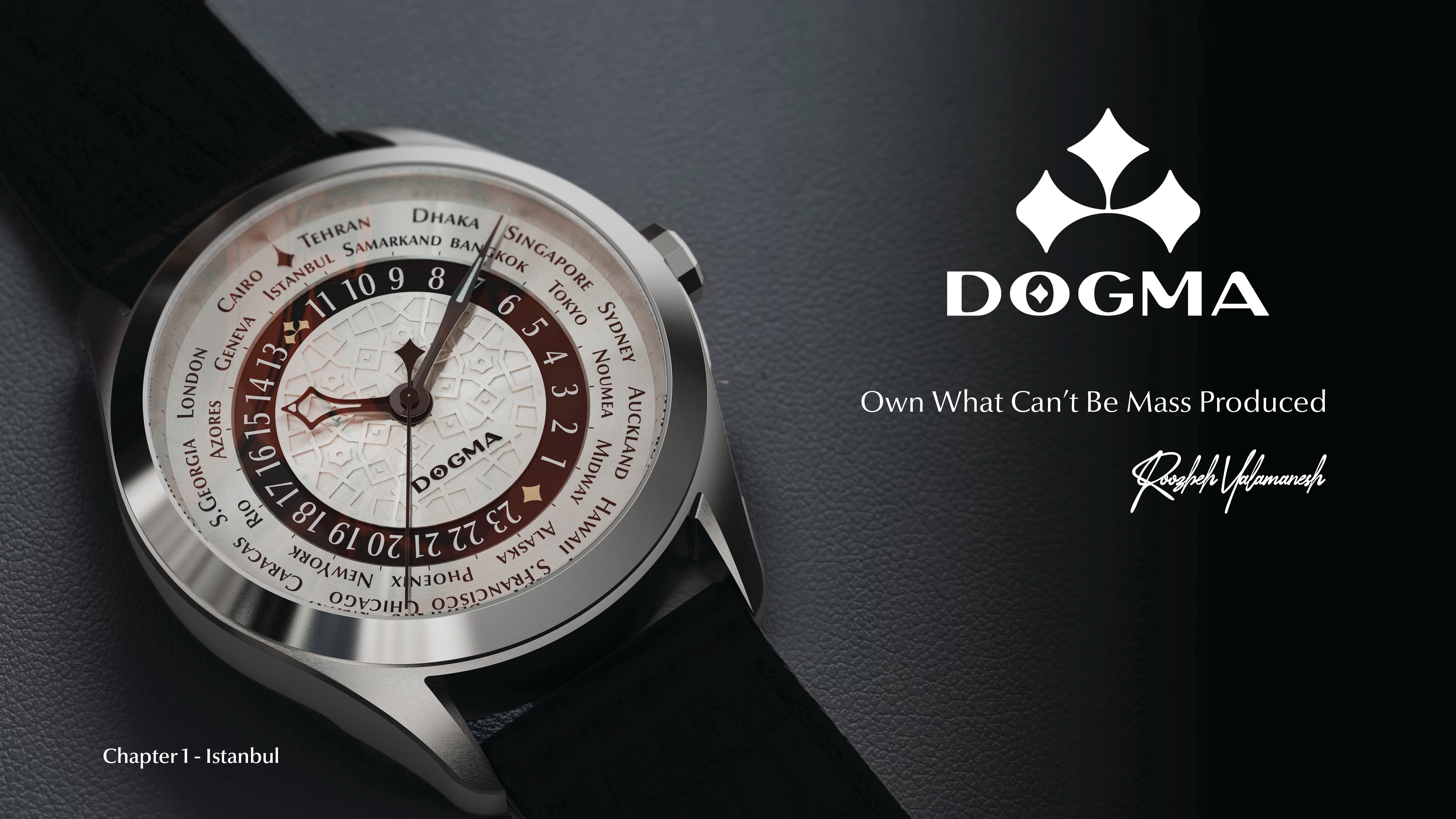 Dogma_Watches_Monograph_Istanbul